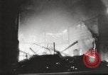 Image of urban racial violence Detroit Michigan USA, 1967, second 28 stock footage video 65675029470