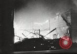 Image of urban racial violence Detroit Michigan USA, 1967, second 29 stock footage video 65675029470