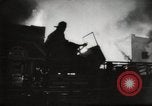 Image of urban racial violence Detroit Michigan USA, 1967, second 32 stock footage video 65675029470