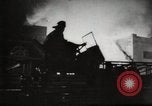 Image of urban racial violence Detroit Michigan USA, 1967, second 33 stock footage video 65675029470