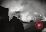Image of urban racial violence Detroit Michigan USA, 1967, second 35 stock footage video 65675029470