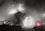 Image of urban racial violence Detroit Michigan USA, 1967, second 37 stock footage video 65675029470