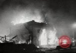 Image of urban racial violence Detroit Michigan USA, 1967, second 38 stock footage video 65675029470