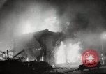 Image of urban racial violence Detroit Michigan USA, 1967, second 39 stock footage video 65675029470