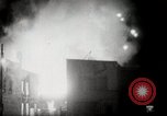 Image of urban racial violence Detroit Michigan USA, 1967, second 41 stock footage video 65675029470