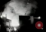 Image of urban racial violence Detroit Michigan USA, 1967, second 43 stock footage video 65675029470
