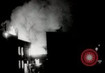 Image of urban racial violence Detroit Michigan USA, 1967, second 44 stock footage video 65675029470