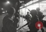 Image of urban racial violence Detroit Michigan USA, 1967, second 47 stock footage video 65675029470