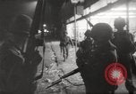 Image of urban racial violence Detroit Michigan USA, 1967, second 48 stock footage video 65675029470