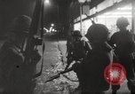 Image of urban racial violence Detroit Michigan USA, 1967, second 49 stock footage video 65675029470