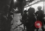 Image of urban racial violence Detroit Michigan USA, 1967, second 50 stock footage video 65675029470