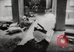 Image of urban racial violence Detroit Michigan USA, 1967, second 56 stock footage video 65675029470