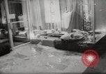 Image of urban racial violence Detroit Michigan USA, 1967, second 57 stock footage video 65675029470
