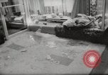 Image of urban racial violence Detroit Michigan USA, 1967, second 58 stock footage video 65675029470