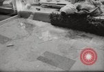 Image of urban racial violence Detroit Michigan USA, 1967, second 60 stock footage video 65675029470
