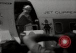 Immagine di Papa Paolo Turchia, 1967, secondo 7 filmato di repertorio 65675029471