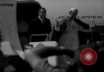Immagine di Papa Paolo Turchia, 1967, secondo 9 filmato di repertorio 65675029471