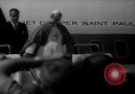 Immagine di Papa Paolo Turchia, 1967, secondo 11 filmato di repertorio 65675029471