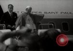 Immagine di Papa Paolo Turchia, 1967, secondo 12 filmato di repertorio 65675029471