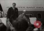 Immagine di Papa Paolo Turchia, 1967, secondo 15 filmato di repertorio 65675029471