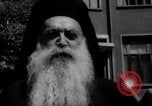 Immagine di Papa Paolo Turchia, 1967, secondo 16 filmato di repertorio 65675029471