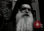 Immagine di Papa Paolo Turchia, 1967, secondo 17 filmato di repertorio 65675029471