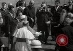 Immagine di Papa Paolo Turchia, 1967, secondo 18 filmato di repertorio 65675029471