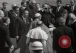 Immagine di Papa Paolo Turchia, 1967, secondo 19 filmato di repertorio 65675029471