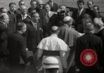 Immagine di Papa Paolo Turchia, 1967, secondo 20 filmato di repertorio 65675029471