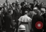 Immagine di Papa Paolo Turchia, 1967, secondo 21 filmato di repertorio 65675029471