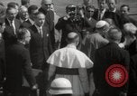 Immagine di Papa Paolo Turchia, 1967, secondo 22 filmato di repertorio 65675029471