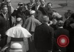 Immagine di Papa Paolo Turchia, 1967, secondo 23 filmato di repertorio 65675029471