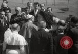 Immagine di Papa Paolo Turchia, 1967, secondo 24 filmato di repertorio 65675029471