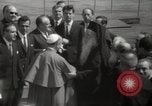 Immagine di Papa Paolo Turchia, 1967, secondo 26 filmato di repertorio 65675029471
