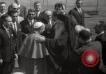 Immagine di Papa Paolo Turchia, 1967, secondo 28 filmato di repertorio 65675029471