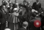 Immagine di Papa Paolo Turchia, 1967, secondo 29 filmato di repertorio 65675029471