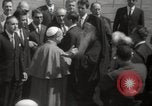 Immagine di Papa Paolo Turchia, 1967, secondo 30 filmato di repertorio 65675029471