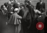 Immagine di Papa Paolo Turchia, 1967, secondo 31 filmato di repertorio 65675029471