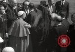 Immagine di Papa Paolo Turchia, 1967, secondo 32 filmato di repertorio 65675029471