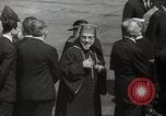 Immagine di Papa Paolo Turchia, 1967, secondo 33 filmato di repertorio 65675029471