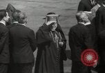 Immagine di Papa Paolo Turchia, 1967, secondo 34 filmato di repertorio 65675029471