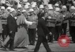 Immagine di Papa Paolo Turchia, 1967, secondo 35 filmato di repertorio 65675029471