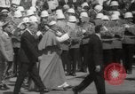 Immagine di Papa Paolo Turchia, 1967, secondo 36 filmato di repertorio 65675029471