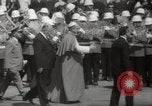 Immagine di Papa Paolo Turchia, 1967, secondo 37 filmato di repertorio 65675029471