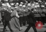 Immagine di Papa Paolo Turchia, 1967, secondo 38 filmato di repertorio 65675029471