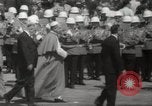 Immagine di Papa Paolo Turchia, 1967, secondo 39 filmato di repertorio 65675029471