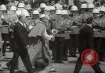 Immagine di Papa Paolo Turchia, 1967, secondo 40 filmato di repertorio 65675029471