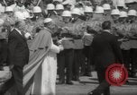 Immagine di Papa Paolo Turchia, 1967, secondo 41 filmato di repertorio 65675029471