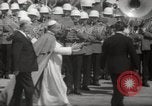 Immagine di Papa Paolo Turchia, 1967, secondo 42 filmato di repertorio 65675029471
