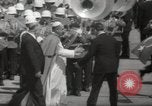 Immagine di Papa Paolo Turchia, 1967, secondo 43 filmato di repertorio 65675029471